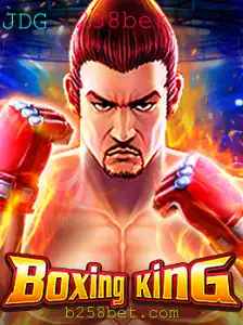 BoxingKing: Um Mergulho nas Regras e Estratégias do Jogo