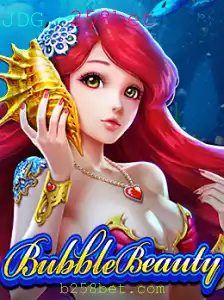 Explorando BubbleBeauty: O Jogo Que Encanta e Surpreende