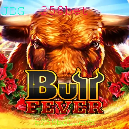BullFever: Um Mergulho na Excitação e Estratégia do Jogo
