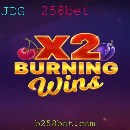 Explorando o Jogo BurningWinsX2: Regras, Estratégias e Atualizações