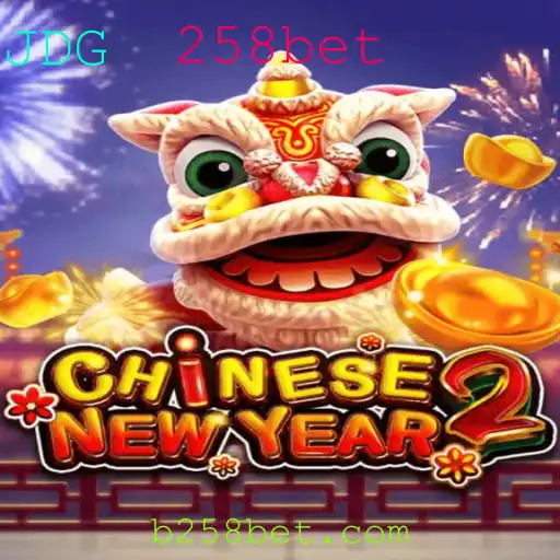 Explorando o Jogo CHINESENEWYEAR2: Diversão e Tradição