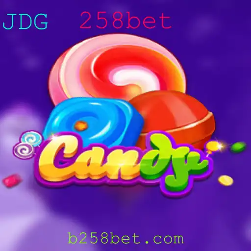 Explorando o Jogo de Estratégia Candy e sua Parceria com 258bet
