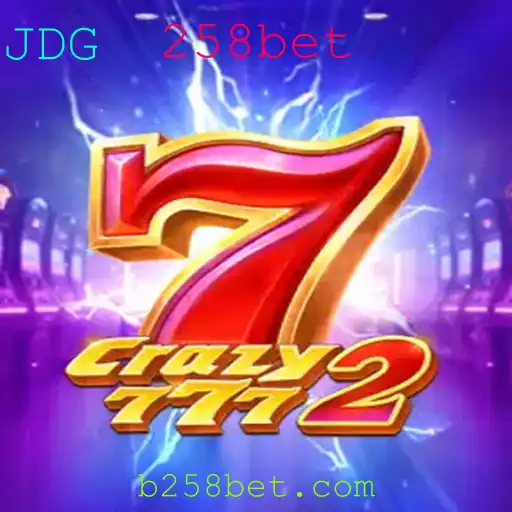 Descubra o Mundo do Crazy7772 no Universo 258bet