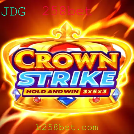 Crownstrike: Explorando o Dinâmico Universo do Jogo com 258bet