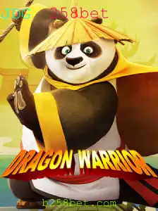 Descubra DragonWarrior: A Aventura Épica e Suas Regras Envolventes