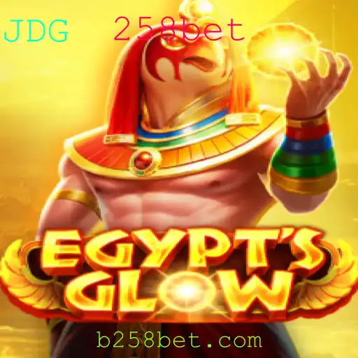 Descubra o Fascinante Mundo de EgyptsGlow: Um Mergulho nas Regras e Dinâmica do Jogo