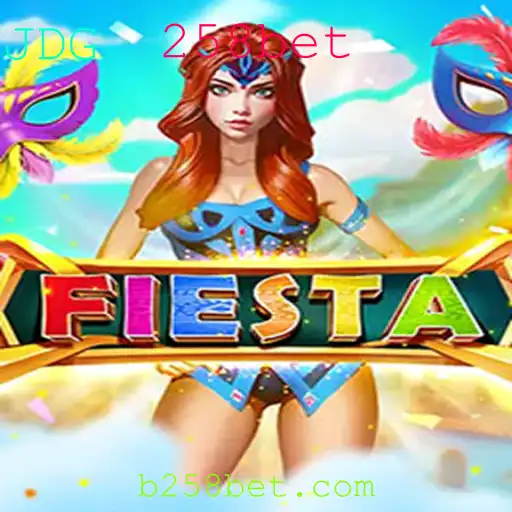 Fiesta: O Jogo que Combina Diversão e Estratégia com a Emoção das Apostas Online