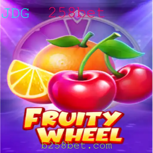 Descubra o Mundo Empolgante de FruityWheel: O Jogo de Azar do Momento