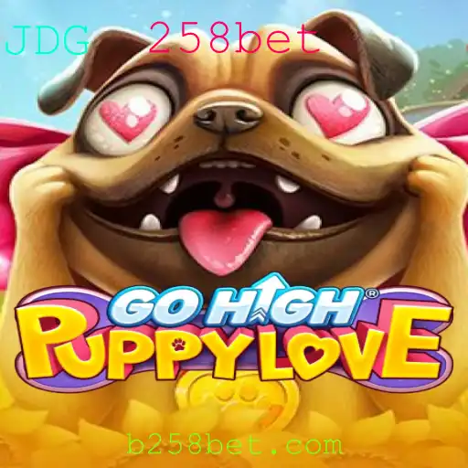 Descubra o Encantador Jogo GoHighPuppyLove