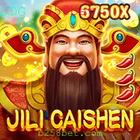 Explorando o Mundo de JILICaishen: Um Guia Completo para Jogadores