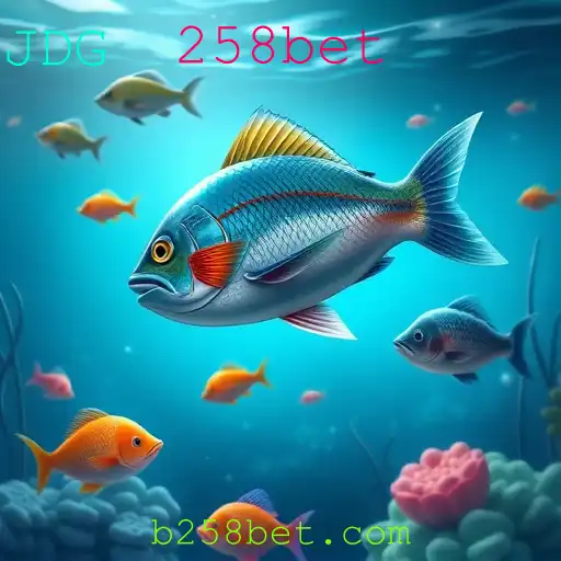 Jogos de pesca