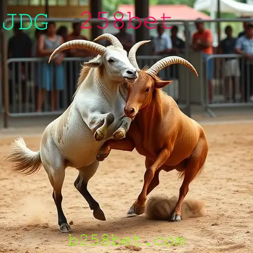 Jogos de sabong