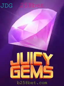 Explorando o Mundo de JuicyGems: Regras e Estratégias