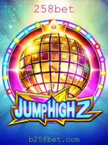 Descubra o Mundo Fascinante de JumpHigh2: A Nova Sensação dos Jogos