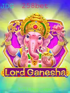 Descobrindo o Mundo do Jogo 'LordGanesha' na Era da Aposta Online