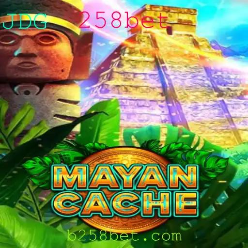 MayanCache: A Aventura de Jogos que Desafia suas Habilidades