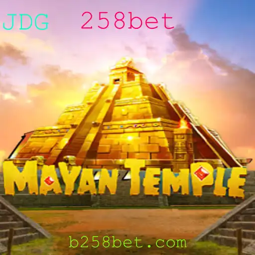 Descubra os Segredos de MayanTemple com 258bet