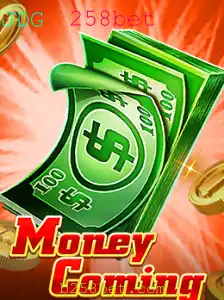 Explore MoneyComing: O Jogo de Estratégia Financeira Revolucionário