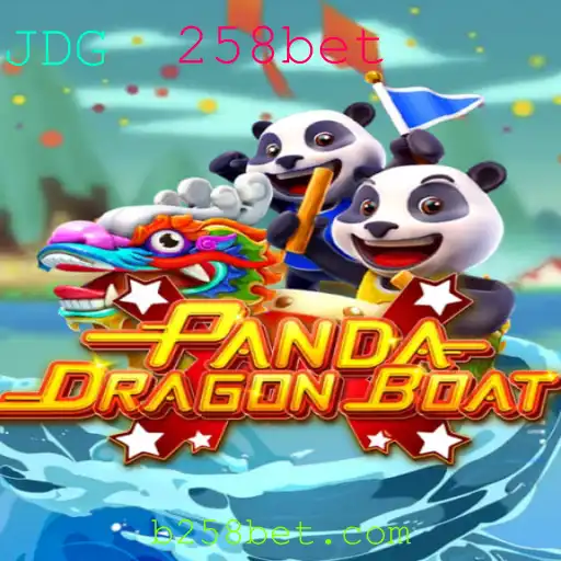 PANDADRAGONBOAT: Descubra o Novo Fenômeno dos Jogos de Corrida