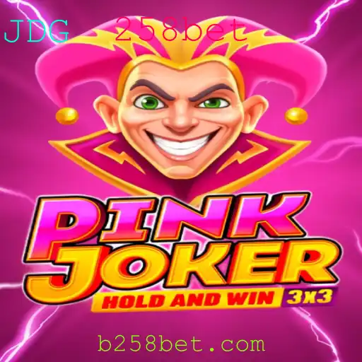 Explorando o Mundo de Pinkjoker: Um Guia Completo para o Jogo em Alta