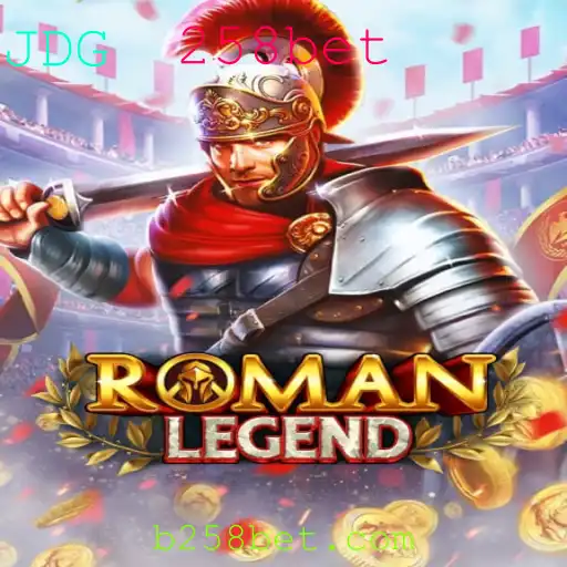 Explorando o Mundo de RomanLegend: Estratégias e Regras para Dominantes do Jogo