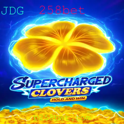 Explorando o Mundo de SchargedClovers: Um Jogo Inovador