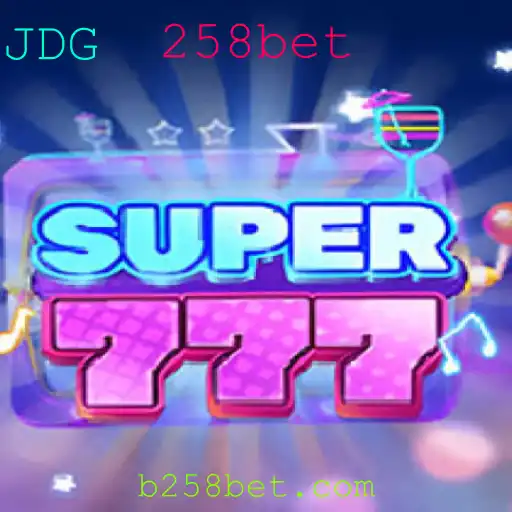 Explorando o Mundo de Super777: O Jogo de Azar que Conquista Multidões