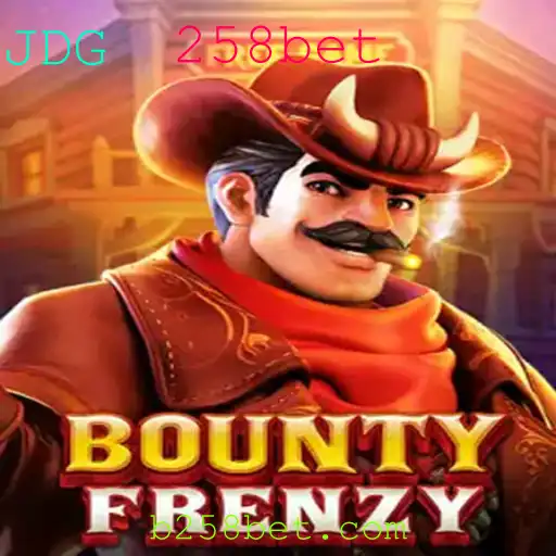 Desvendando o Jogo BountyFrenzy: Diversão e Estratégia no Cassino