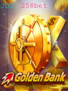 CrazyGoldenBank: Um Olhar Detalhado no Jogo Revolucionário