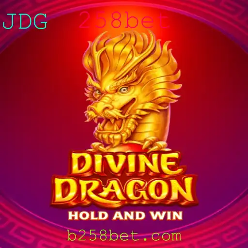 Descubra o Fascinante Jogo DivineDragon e Como Jogar no 258bet