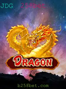 Explorando o Jogo Dragon: A Excitante Experiência de Jogos de 258bet