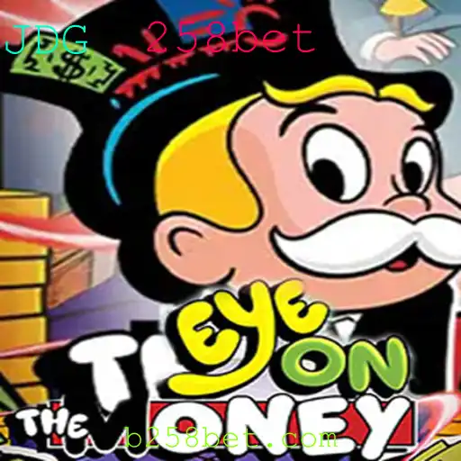 Desvendando EyeOnTheMoney: O Jogo Que Conecta Estratégia e Diversão