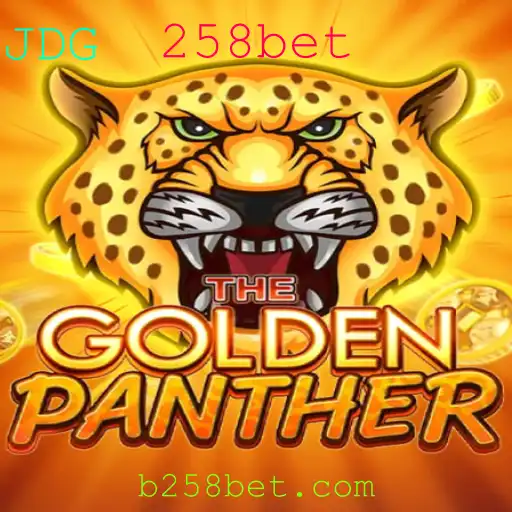 GOLDENPANTHER: Um Olhar Detalhado sobre o Jogo que Está Conquistando o Público