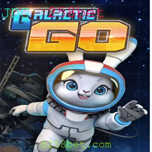 Explorando o Universo de GalacticGO: Desvendando um Mundo de Estratégias e Emoção