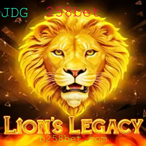 Explorando o Mundo de LionsLegacy e a Plataforma 258bet