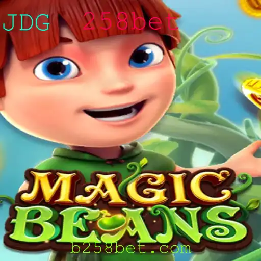 MAGICBEANS: Um Mergulho no Mundo Encantado do Novo Jogo de Estratégia