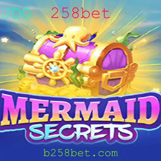 Explorando o Fascinante Mundo do Jogo MermaidSecrets