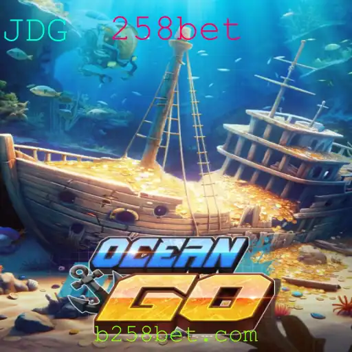 OceanGO: Explorando as Profundezas em um Novo Jogo de Estratégia