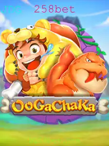 Descubra o Fascinante Mundo de OoGaChaKa: O Jogo que Conquista Multidões