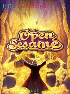Desvendando o Jogo OpenSesame: Estratégias e Regras