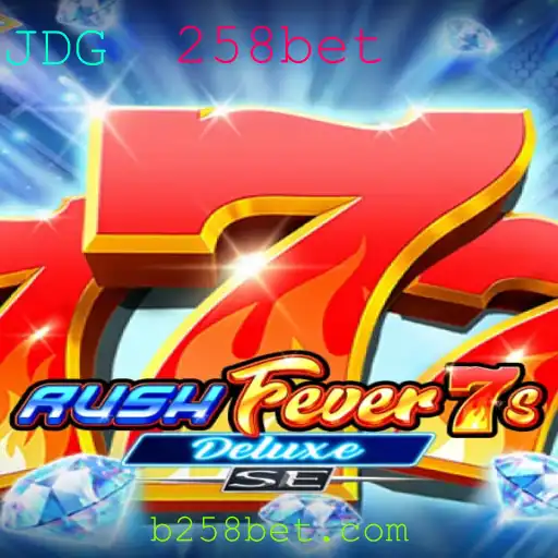 Descubra o Mundo Empolgante de RushFever7sDeluxeSE