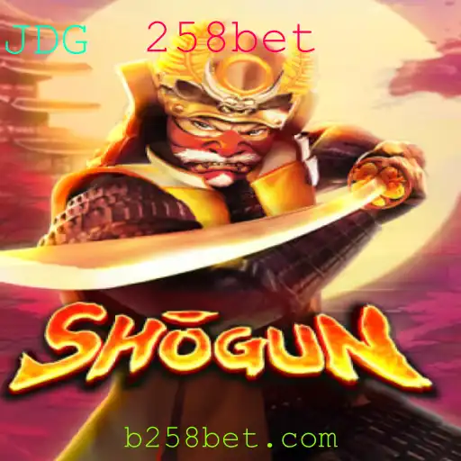 Explorando o Universo Estratégico de Shogun