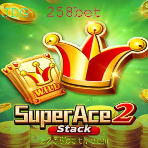 Explorando o Mundo de SuperAce2: Impulsionado pela Emoção de 258bet