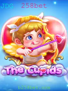 Explorando TheCupids: Um Jogo de Estratégia e Emoção com 258bet