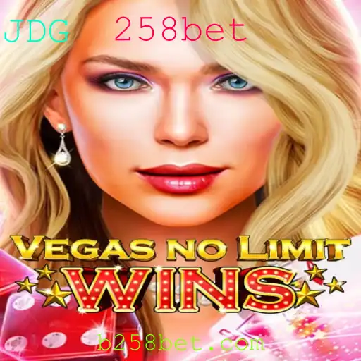 Descubra o Mundo Emocionante do VegasNoLimitWins: Regras e Estratégias