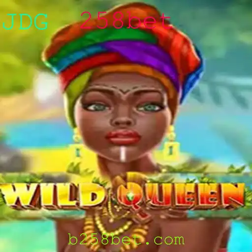 Descubra o Mundo de WildQueen: O Jogo de Estratégia que Fascina