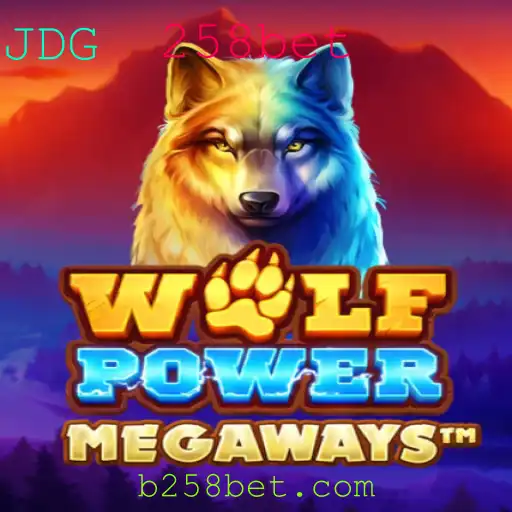 Explorando o Jogo WolfPowerMega: Guia Completo e Regras para Novos Jogadores