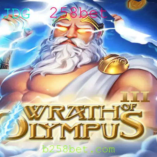 Explorando o Universo de Wrath of Olympus III: A Nova Era dos Games