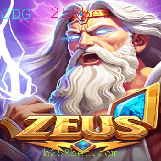 Descubra o Mundo de Zeus no 258bet: Estratégia, Emoção e Diversão